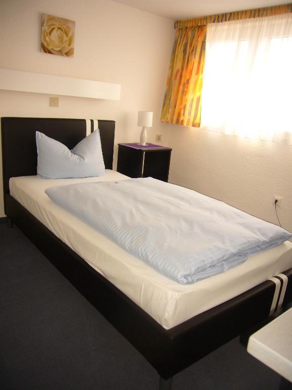 Hotel Stadt Munster Phòng bức ảnh